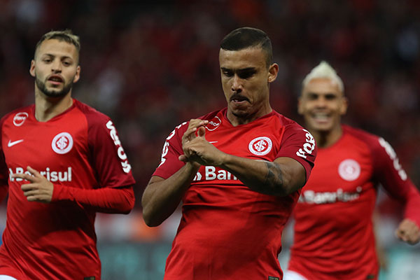 Internacional