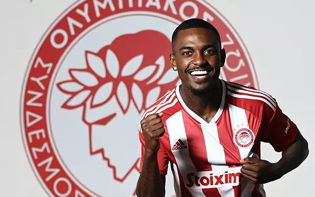 Internacional 