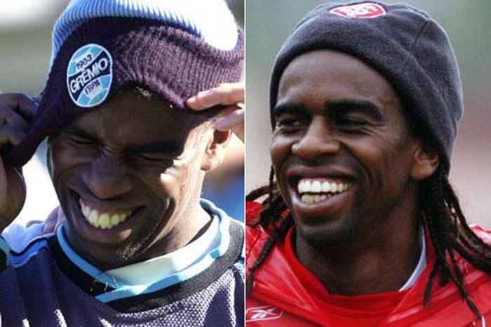 Internacional