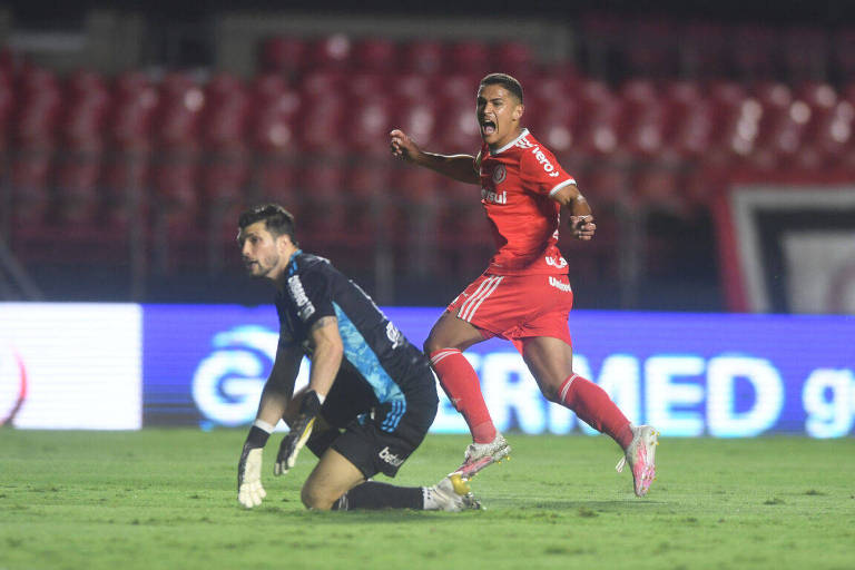 Internacional