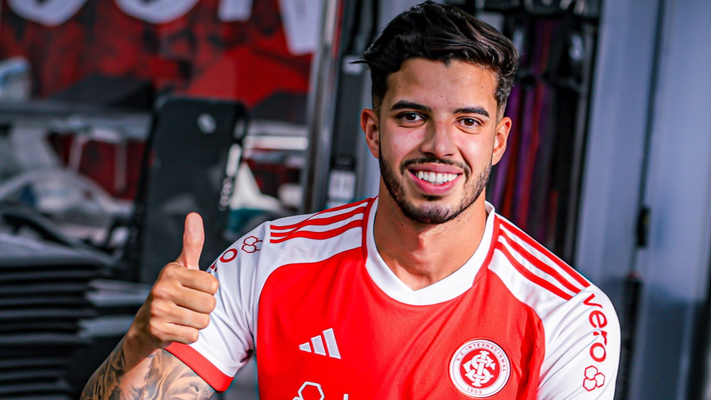 Internacional 