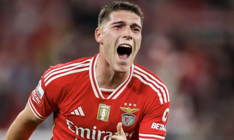 Internacional
