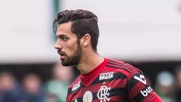 Internacional