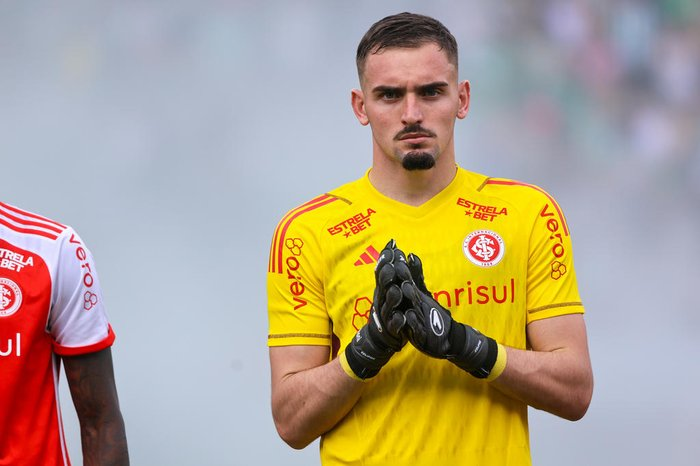 Internacional