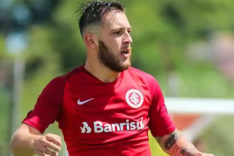 Internacional