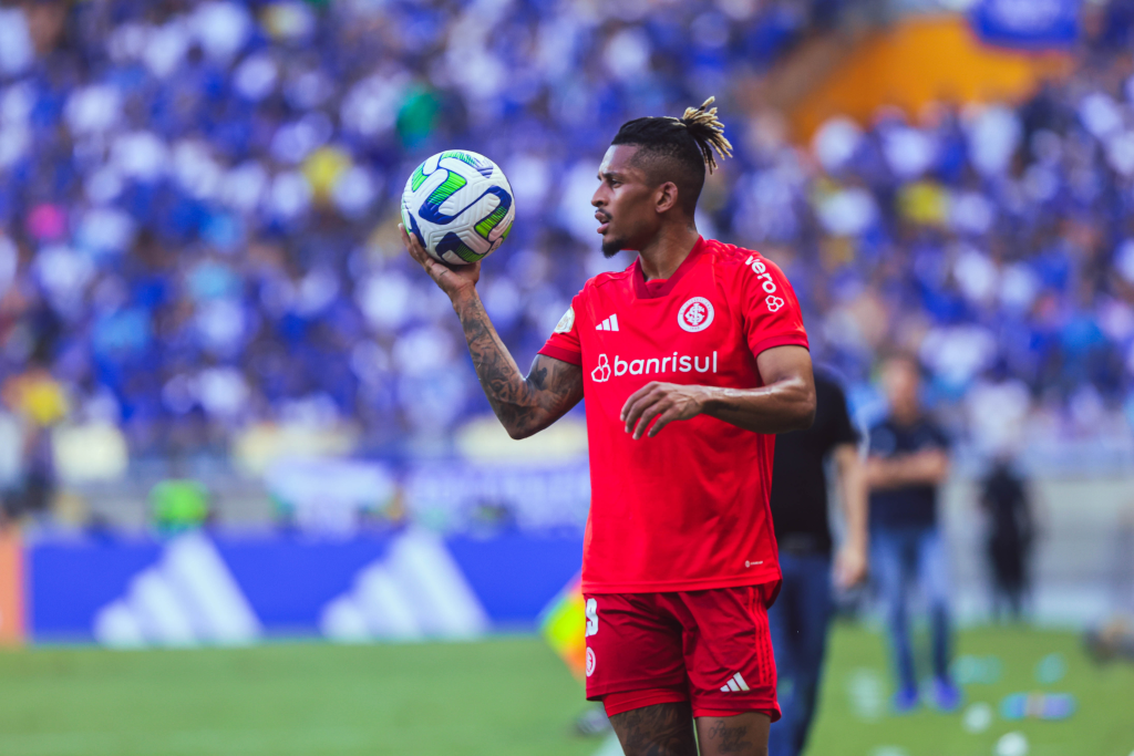 Internacional 