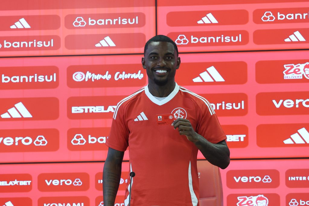 Internacional