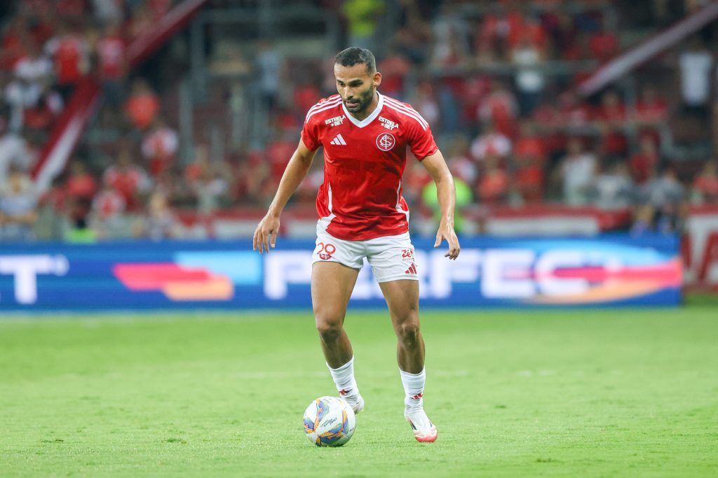 Internacional