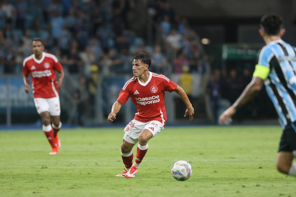 Internacional