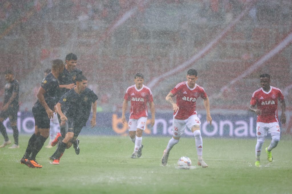 Internacional