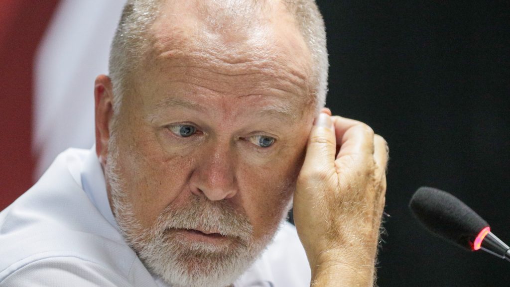 Mano Menezes dirigiu o Internacional. Foto: Robson Mafra/AGIF Mano Menezes dirigiu o Internacional. Foto: Robson Mafra/AGIF