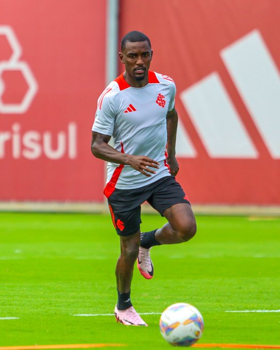 Ramon. Foto: Reprodução