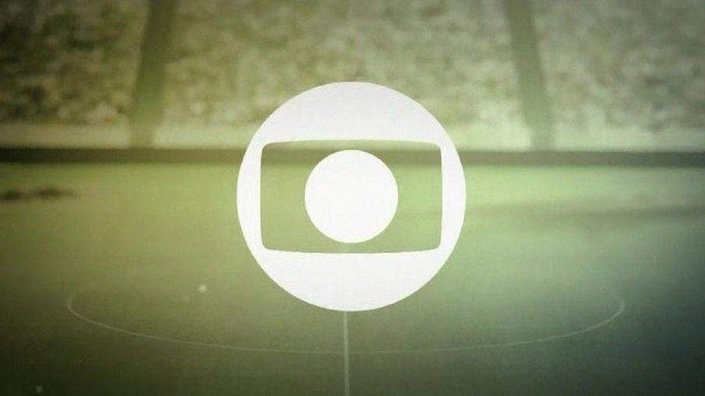 Foto: Reprodução/Globo