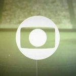 Foto: Reprodução/Globo