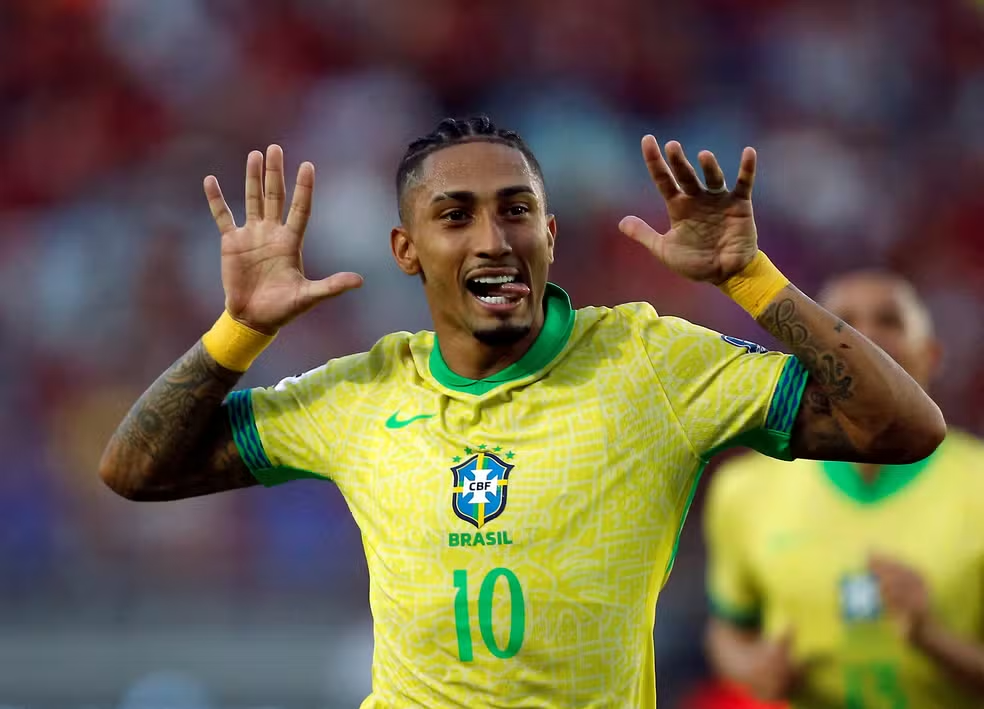 Internacional