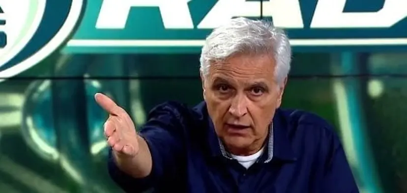 Internacional