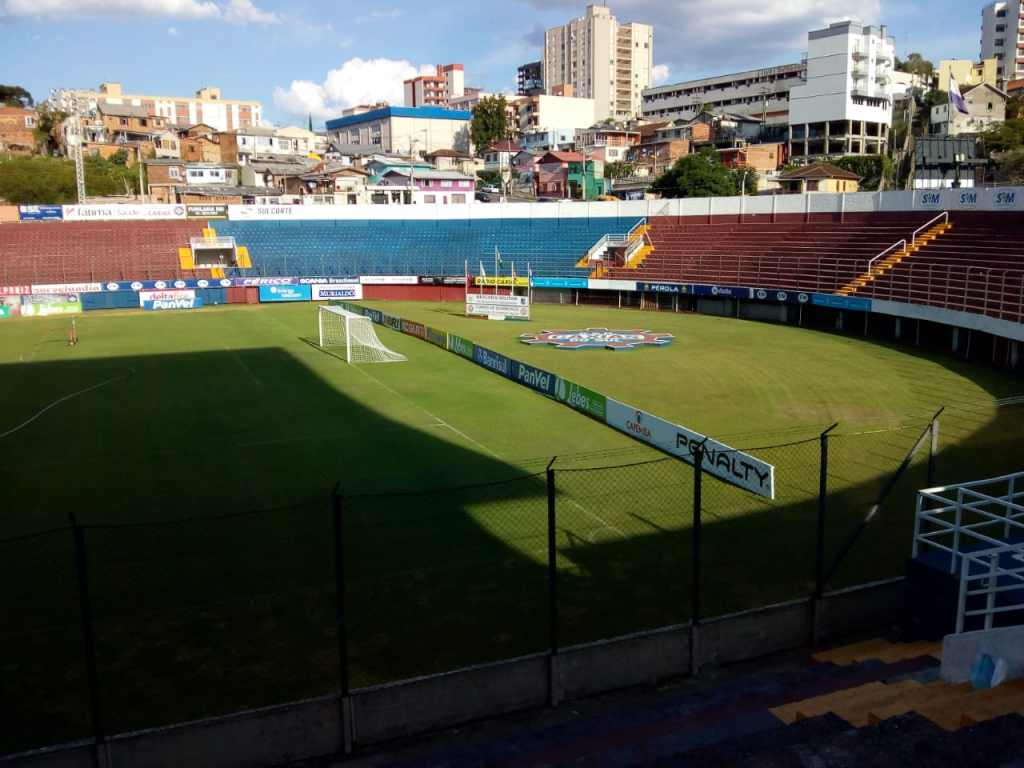 Internacional