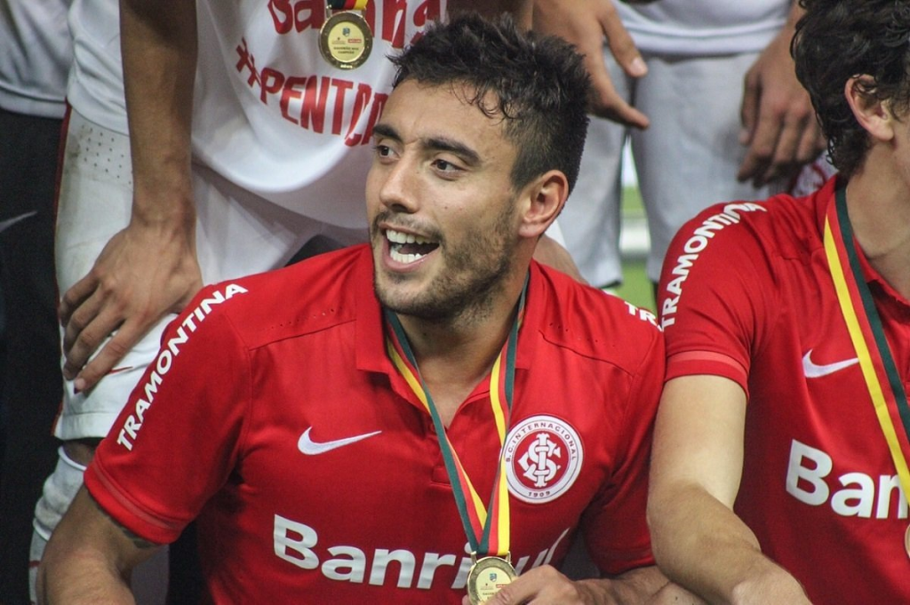 Internacional