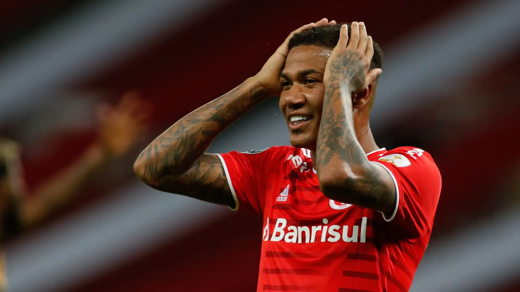 Internacional