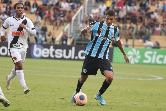 Internacional