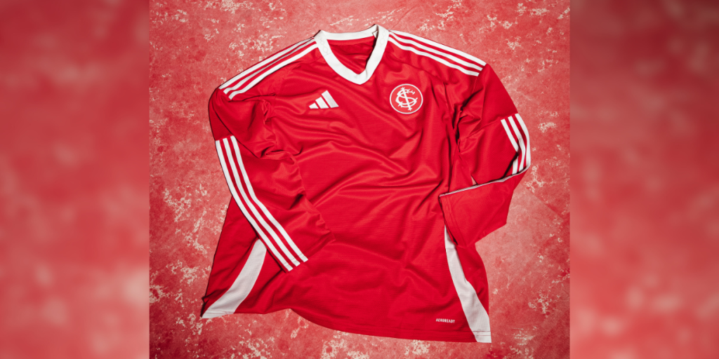 Internacional 