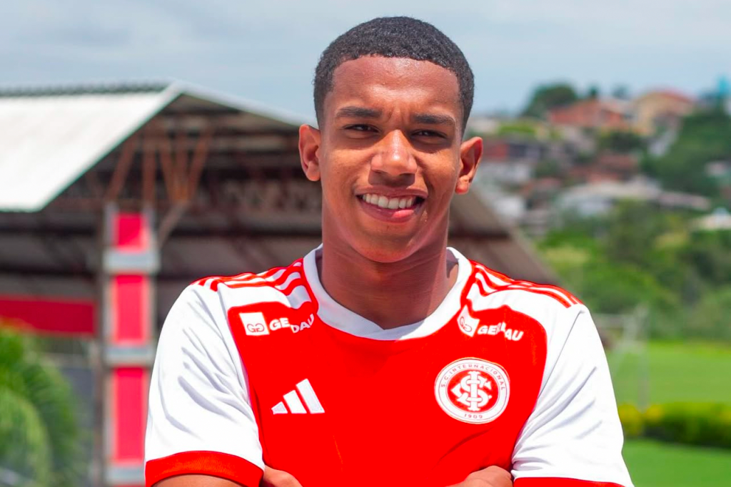 Internacional