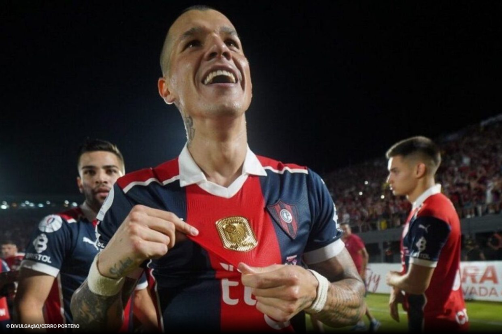 Internacional