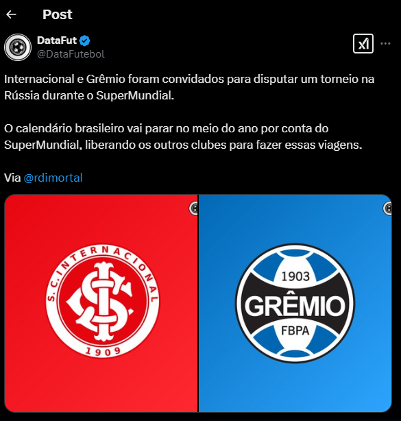 Internacional 