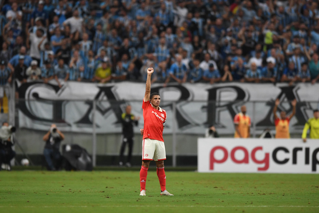 Taison