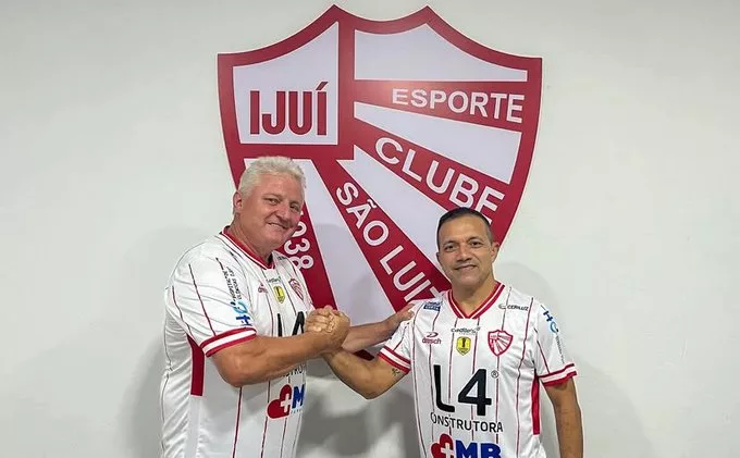 Internacional