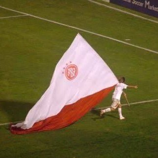 Cena de Sóbis na Libertadores é icônica. Foto: Divulgação