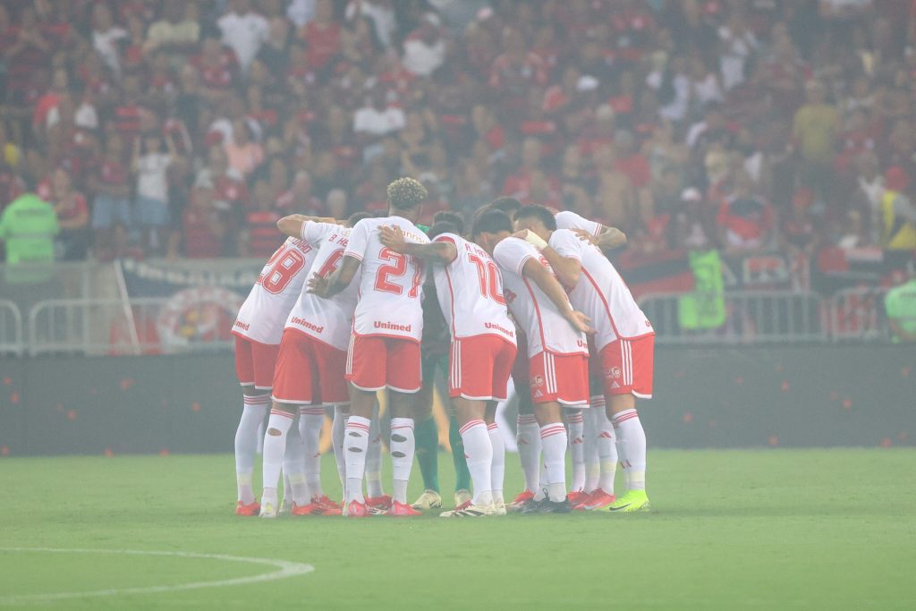 Internacional