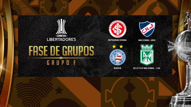 Internacional