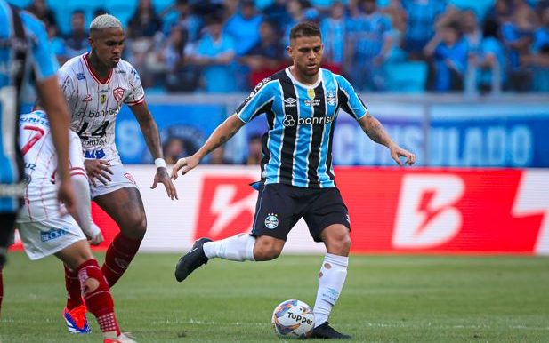 Internacional