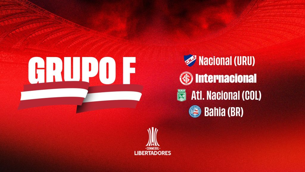Internacional