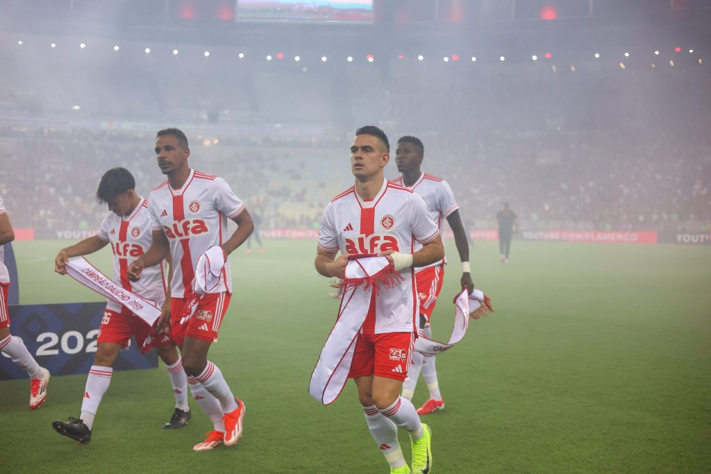 Internacional