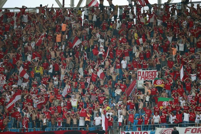 Internacional