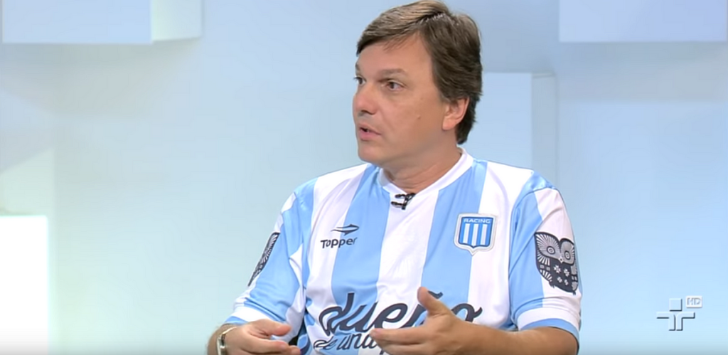 Internacional