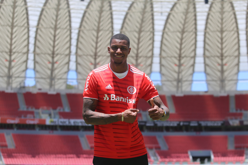 Internacional