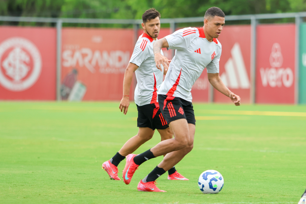 Internacional 