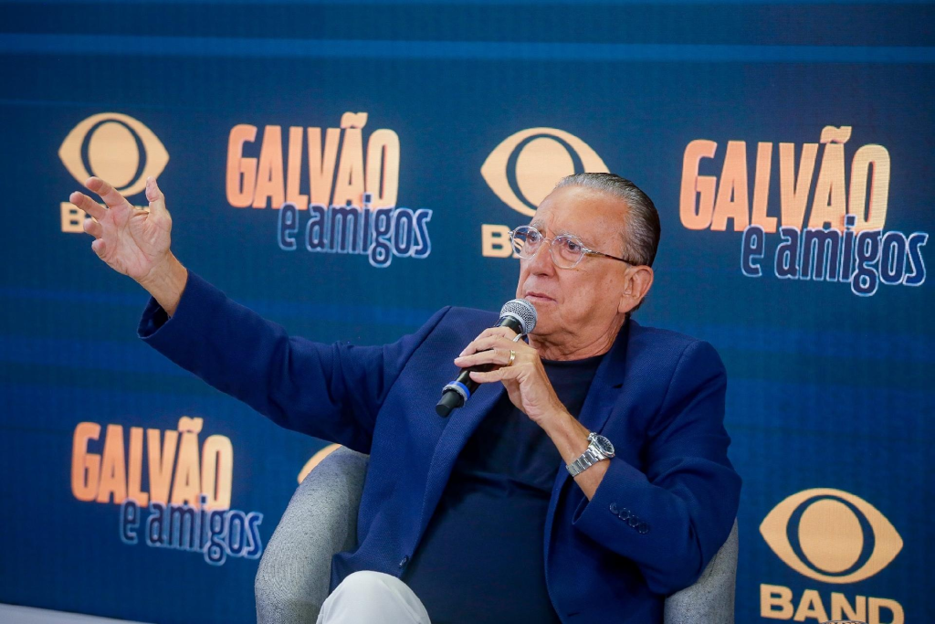 Internacional