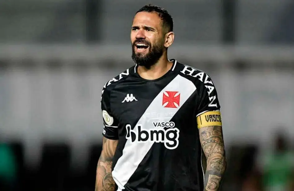 Internacional