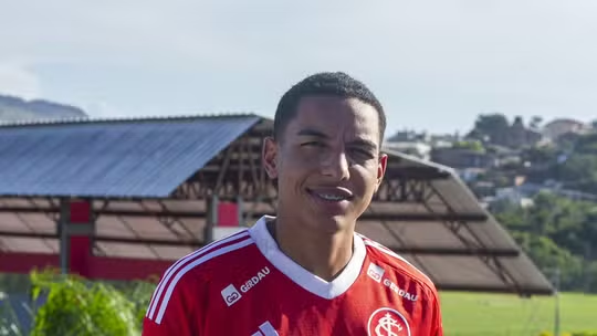 Internacional