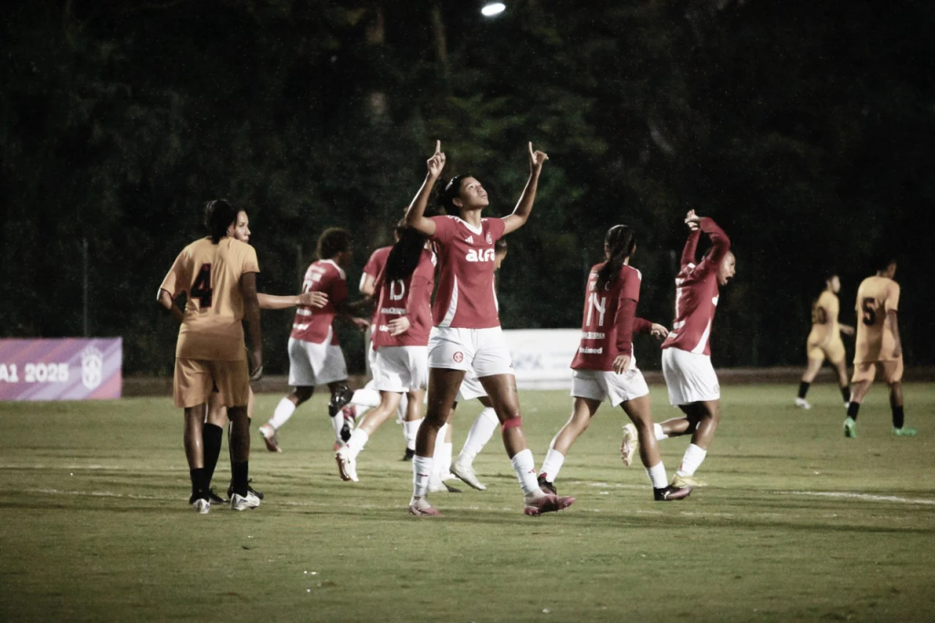 Internacional