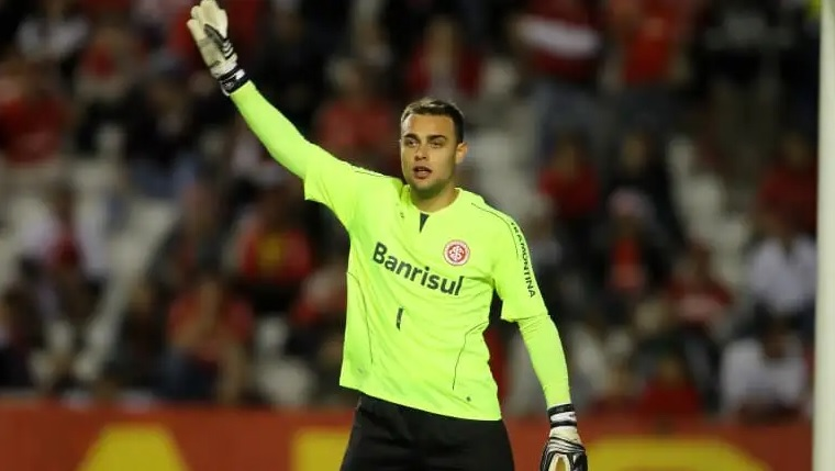 Internacional