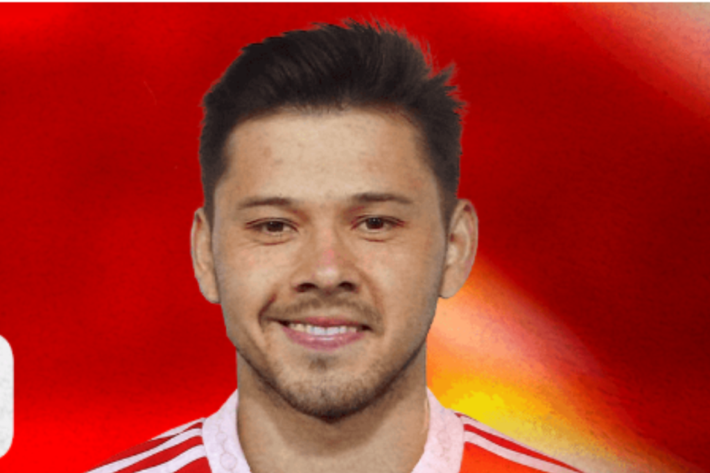 Internacional