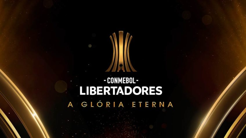 Internacional