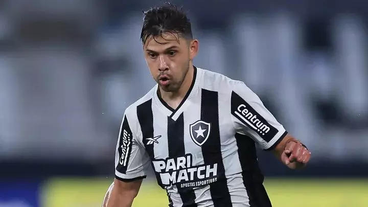 Internacional