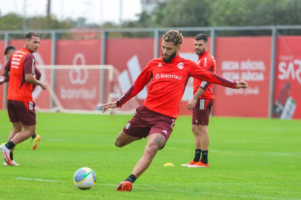 Internacional