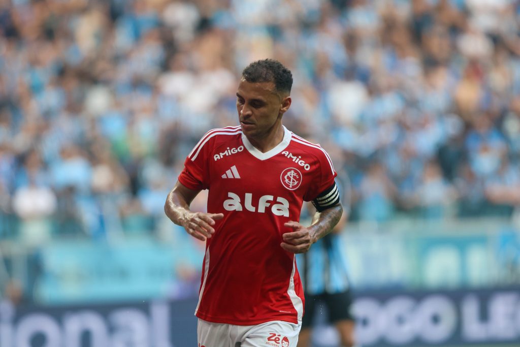 internacional